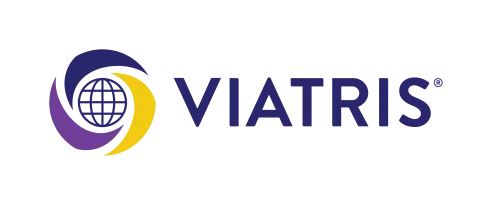 INDIA_Viatris_Logo_Horiz_RGB_31feecba-9731-46f1-aa92-38da01ad30a3-01.png