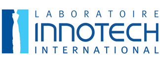 innotech-international