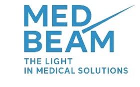 medbeam